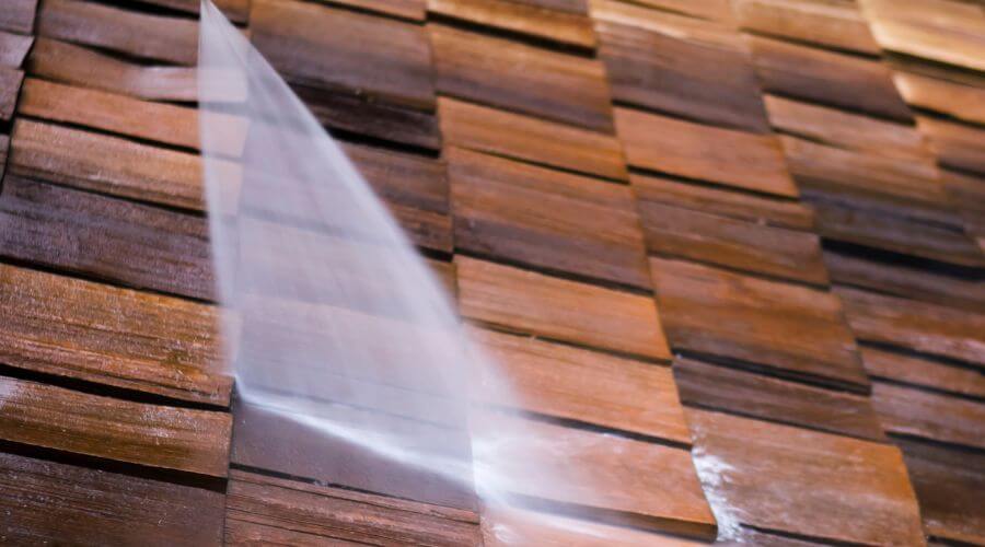 Professional tile roof repair services in Malo, WA